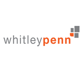 Whitley Penn