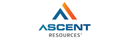 Ascent Resources, LLC