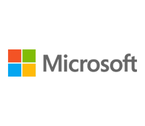 Microsoft