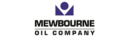 Mewbourne Oil Company