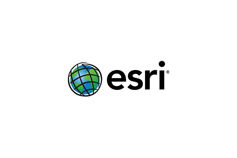 ESRI Cornerstone Quorum Partner