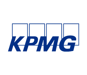 KPMG