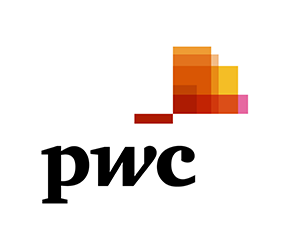 PWC