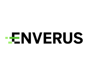 Enverus